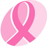 ribbon